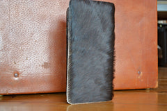 Bi-Fold Wallet #5