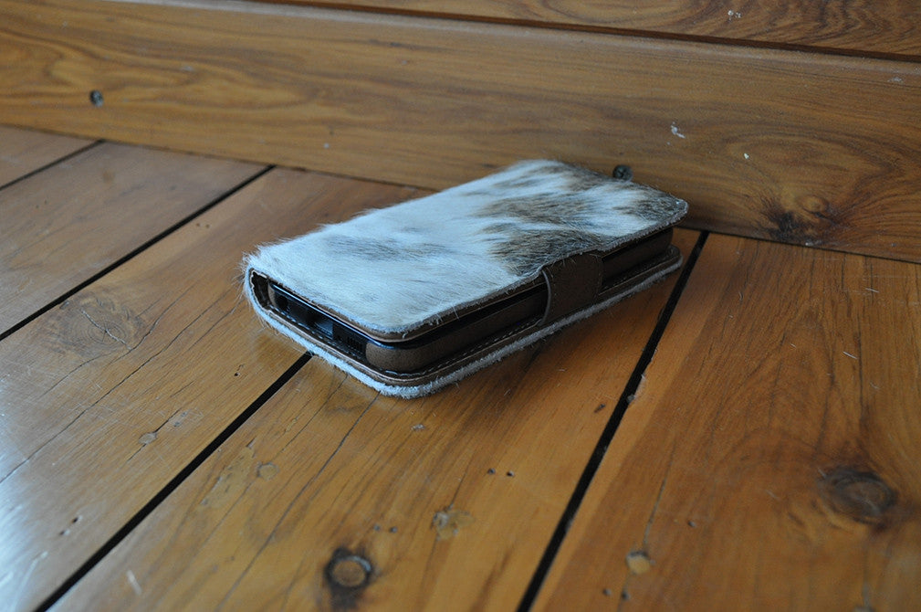 Samsung S6 Case #2