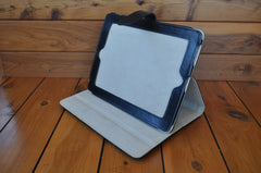 iPad 2/3/4 Generation Case #26