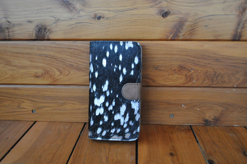 iPhone 6+ Case #4