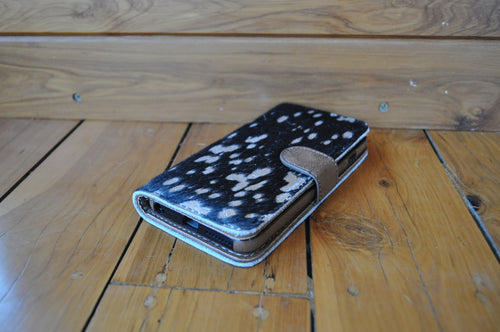 iPhone 6+ Case #4